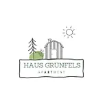 Apartment Haus Gruenfels Murau