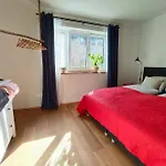 Haus Gruenfels Murau