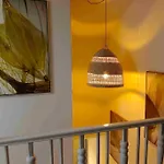 Haus Grünfels Murau