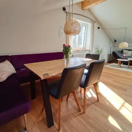 Haus Gruenfels