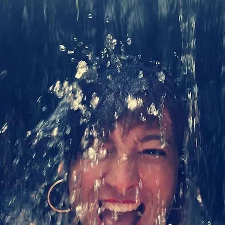 Apartament Haus Gruenfels