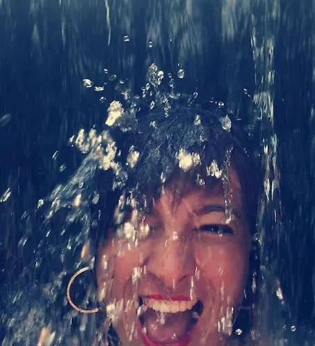 Daire Haus Gruenfels